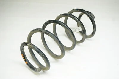Muelle helicoidal de puntal delantero Volkswagen Passat 18-22 561411105A Foto 1 de 2