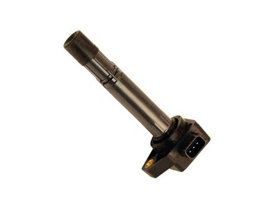 Bobina de encendido para Honda Civic 2001-2005 88824NTSB 2002 2004 2003 1,7 L 4 cilindros Foto 1 de 2