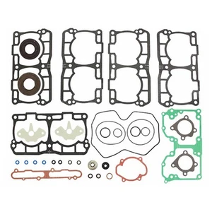 SP1 Engine Gasket Kit Snowmobile Arctic Cat Norseman 6000 ES 154" (2018) - Picture 1 of 2