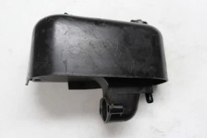 Conjunto de filtro de carcasa de purificador de aire Tecumseh OHV17 OEM OHV17 204601A - Imagen 1 de 5