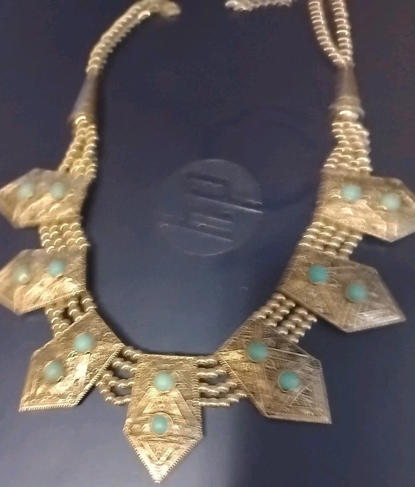 Collar Free People by Clara Bella Foto 1 de 4