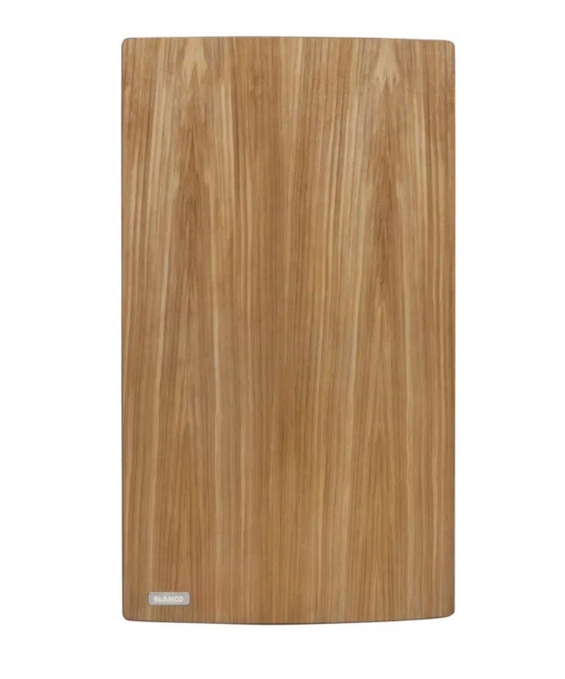 Tábua de corte composta BlancoAsh 230427 nova - Imagem 1 de 1