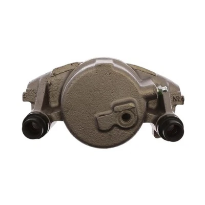 Genuine ACDelco For GMC K2500 1998 Disc Brake Caliper Front Driver Side 19426323 - Image 1 of 4