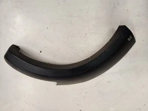 Moldura puerta trasera izquierda dodge nitro 2007 - Imagen 1 de 3