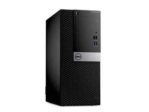 *3Jahre GEWL* Dell OptiPlex 5050mt i5 7Gen 32GB 240GB SSD wi10 - Afbeelding 1 van 3
