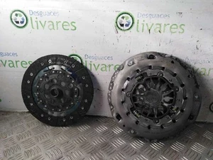 3000951172 KUPPLUNGSSATZ / 1610100 FÜR RENAULT MEGANE II BERLINA 5P * - Bild 1 von 1