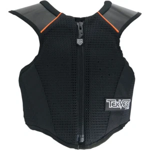 Chaleco Tekvest Freestyle (negro) L - Imagen 1 de 2