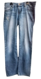 GUESS JEANS RAGAZZA TG. 40 - Bild 1 von 3