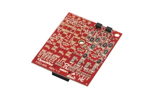 OpenVox FXO402 Dual CH Quad FXO Module for A810 A1610 A2410 - Picture 1 of 1