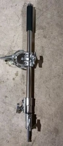 Bras de flèche d'extension réglable en acier inoxydable Ambitful - Photo 1/6