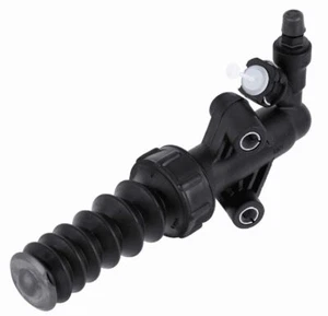 Clutch Slave Cylinder Replacement Fits Citroen Fiat Peugeot SACHS 6283605029 - Picture 1 of 4