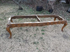 WYMAN TABLE - Picture 1 of 12