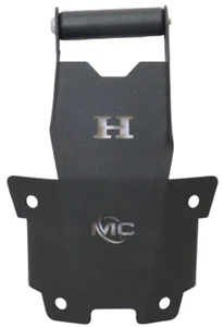 GPS Mount Fit for HONDA CB 200 X - Picture 1 of 6