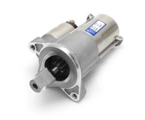 OMIX 17227.18 Fits Starter 07-11 Jeep Wrangler Jk High Performance Racing Partss - Picture 1 of 1