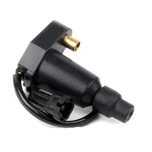 Easy Replacement Ignition Coil Pack for Impreza Turbo EJ20G GC8 GF8 1994 2000 - Picture 1 of 8