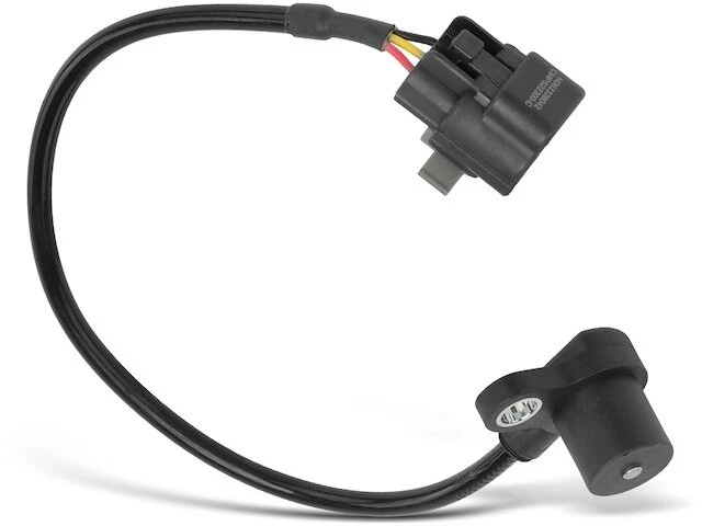 Sensor de posición del árbol de levas para Mazda 626 1998-2002 2,5 L V6 1999 2000 2001 SN932DF Foto 1 de 1