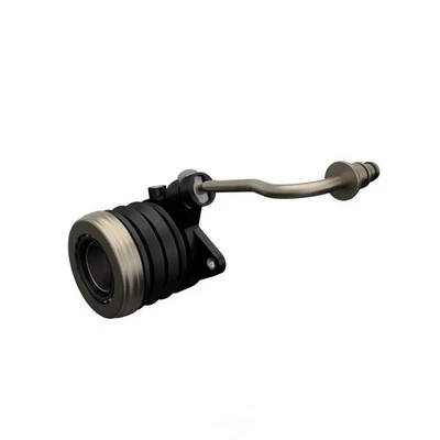 Sistema de accionamiento de embrague-Sport, VIN: B, AWD Mopar 68196158AA Foto 1 de 3