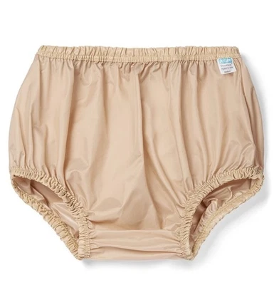 Incontinencia Protección contra Fugas, Lavable Pull-On Kleineets Duralite Grande 38-40 Foto 1 de 4