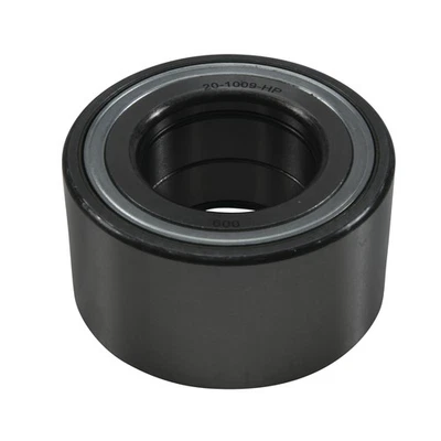 All Balls Tapered DAC HD Wheel Bearing Kit for 2006-2009 Polaris Ranger 6x6 700 - Image 1 of 2