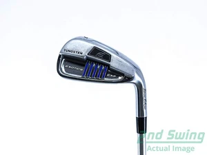 Tour Edge Exotics EXS Single Iron 7 Iron Graphite Stiff Right 37.0in - Picture 1 of 8