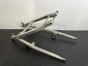 2005-2014 YZ125 YZ 125 Rear Frame Subframe - Picture 1 of 11