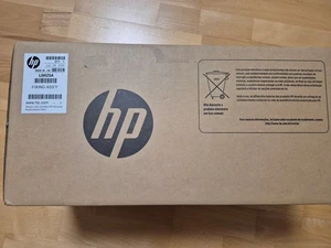 HP L0H25A War­tungs­kit Für LaserJet 220V - Bild 1 von 4