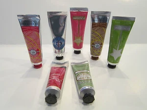 New L'Occitane Hand Cream Shea Butter, Date, Almond, Rose, Lavande, & More!! - Picture 1 of 6