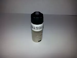 DMX 512 Signaltester und Beleuchtungsterminator XLR 5-polig - Bild 1 von 5