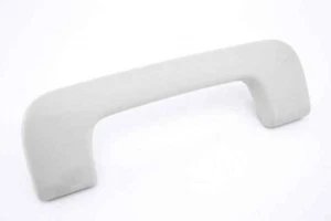 8P0857607M ASIDERO TRASERO IZQUIERDO para AUDI A3 SPORTBACK 2008-2012 232143 - Imagen 1 de 7