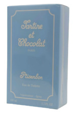 ❤️Tartine Et Chocolat Ptisenbon,Givenchy 3.3oz 100ml Eau de toilette,sealed!