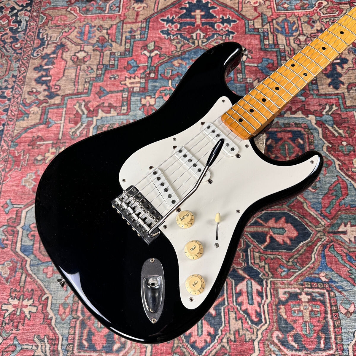 Fender Stratocaster Vintage Reissue Indiana Electric Guitars Fender Stratocaster Vintage Reissue Indiana Electric Guitars