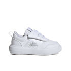 Shoes Adidas Park St Ac C Size 2.5 Uk Code ID7918 -9B