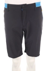 SALEWA Outdoorhose Hose M anthrazit - Bild 1 von 5