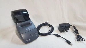 Seiko Instruments SLP200 SII Stampante Termica Intelligente con USB, Cavo di Alimentazione - Foto 1 di 14