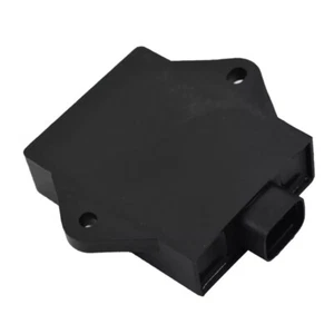 CDI Module Unit For Suzuki 32900-19B50 For QuadRunner 250 1995-20 LT-4WD LT-F250 - Picture 1 of 6