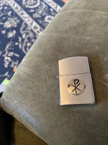 Vintage  M 1 Lighter - Japan - Picture 1 of 4