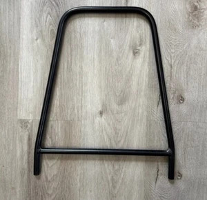 Soloflex Leg Bench Attachment Support Stabilizer Bar OEM Replacement Part - Picture 1 of 1