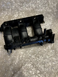 Renault Captur 0.9 petrol Inlet Manifold 0103201472 - Picture 1 of 4