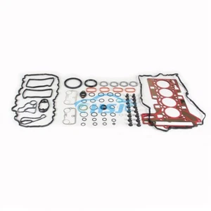 Kit de reconstrucción de juntas de motor 2.0T apto para BMW 125i 228i 420i 520i X3 X4 - Imagen 1 de 12