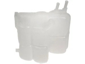 Front Expansion Tank Dorman 82VRZR51 for Ford Focus 2007 2008 2009 2010 2011 - Picture 1 of 1