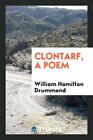 Clontarf, a Poem