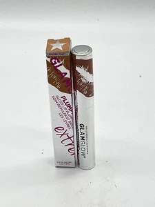 GLAMGLOW Plumprageous Gloss Lip Plumper – Casting Couch – 0.12 oz / 3.8 ml – NIB - Picture 1 of 7