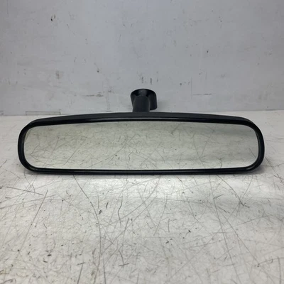 Espejo retrovisor OEM para Subaru 92039FE001 2009-2013 Impreza 06-14 Forester BRZ Foto 1 de 4