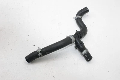 NISSAN LEAF ZE1 Coolant Hose Pipe 110kw 2020 - Изображение 1 из 4