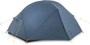 Mongar Tent, 2 Person 3 Season Mongar Camping Tent Ultralight Backpacking Tent f - Picture 1 of 9
