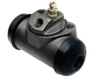Cilindro de freno de rueda Raybestos WC37271 37271 para Ford Lincoln Mercury - Imagen 1 de 3
