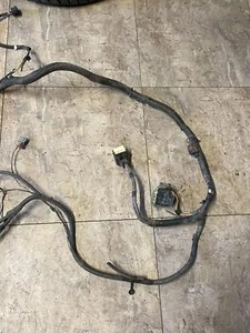 2006 Dodge Ram 1500 Wiring Harness Under Hood 56051321AD - Picture 1 of 13