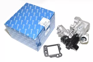 Land Rover Freelander 2 2,2L Die - EGR Ventilbaugruppe Pierburg Original-Zubehör-Hersteller LR000997 - Bild 1 von 1