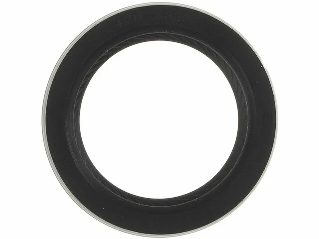 Sello del cigüeñal delantero Mahle para Dodge Avenger 1995-1999, 2008-2013 42MCYY Foto 1 de 1