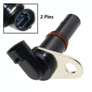 Crank Crankshaft Position Sensor CPS For Detroit Diesel 60 Series DDE 8929388 - Picture 1 of 7